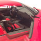Illustration for article titled Ferrari Friday: Maisto Ferrari F50